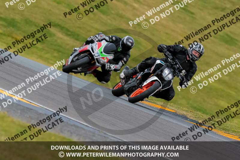 PJ Motorsport 2019;anglesey no limits trackday;anglesey photographs;anglesey trackday photographs;enduro digital images;event digital images;eventdigitalimages;no limits trackdays;peter wileman photography;racing digital images;trac mon;trackday digital images;trackday photos;ty croes